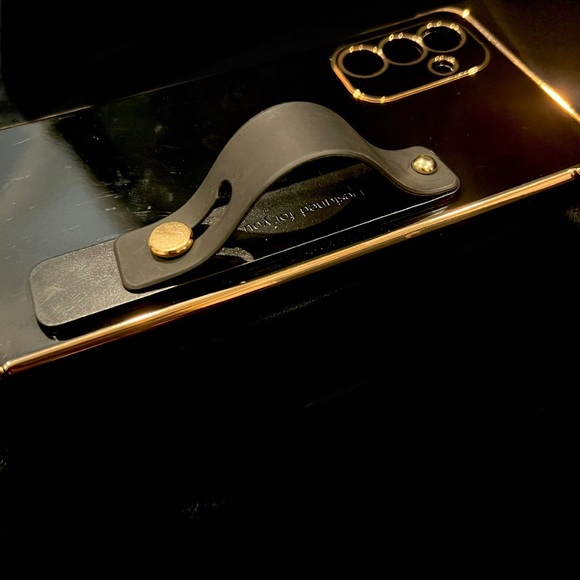 BENTOBEN Galaxy S23 Phone Case - Picture 7 of 10